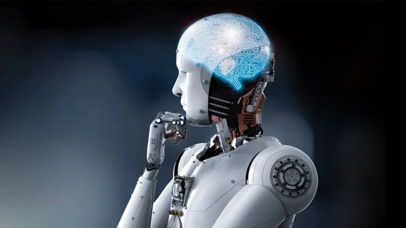 AI 人工办事器运维：告警三更炸群，先让机械冲，人再颔首